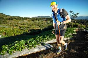 BIB: 
                            <button type="button" onclick="openModal(19110126)" class="btn btn-primary btn-sm float-right btn-popup" data-toggle="modal" data-target=".modal-high-quality">
                        <i class="fas fa-shopping-cart"></i> Add to Cart
                    </button>
                                            <button type="button" onclick="isThisMe(19110126, true)" class="btn btn-success btn-sm float-right btn-popup btn-isme hidden" data-toggle="tooltip" data-placement="bottom" title="นี่คือรูปของคุณใช่ไหม คลิกที่นี่เพื่อเอาเข้าอัลบั้ม">
                        <i class="fas fa-plus"></i> Add to album
                    </button>
                    <button type="button" onclick="isThisMe(19110126, false)" class="btn btn-warning btn-sm float-right btn-popup btn-isnotme hidden">
                        <i class="fas fa-ban"></i> Remove from album
                    </button>